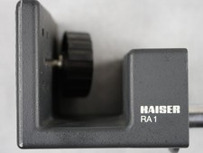 KAISER Fotozubehör Reproarm