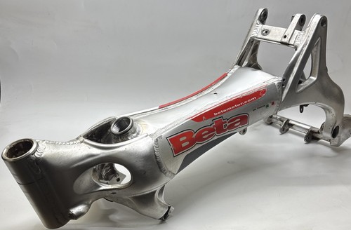 Beta rev 250 2005 - beta, 3