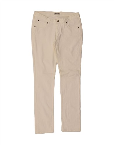 Lee damen norma slim - slim, jeans