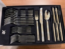 WMF Besteckset 30-teilig Art