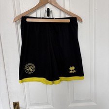 Queens Park Rangers FC Shorts
