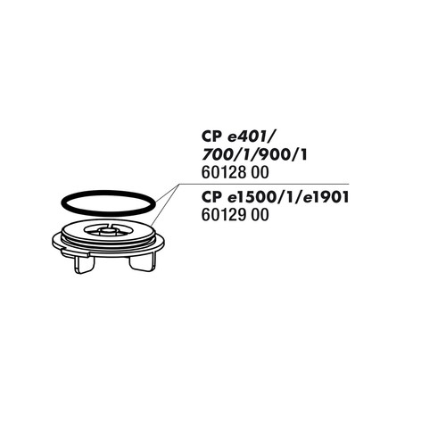 Jbl 900 1 2 - jbl, cp