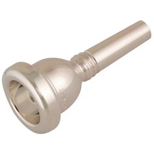 Arnolds & Sons Mundstück