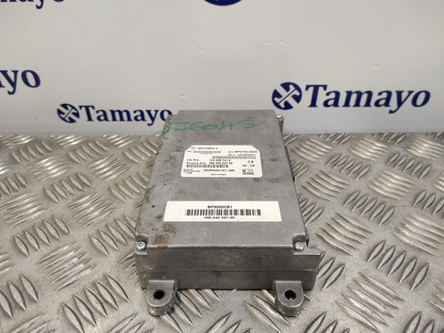 7l5035741e elektronisches - 7l5035741e,