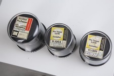 für Contaflex :   Pro Tessar