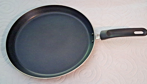 Küche flache crepe - kÜche,