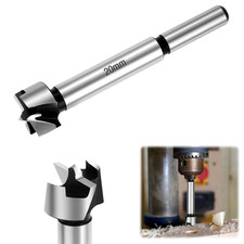 Forstnerbohrer Ø20mm