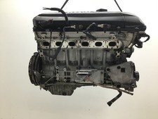 Motor m52b20 bmw - motor, 520i