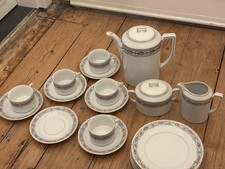 Hutschenreuther Paul Müller