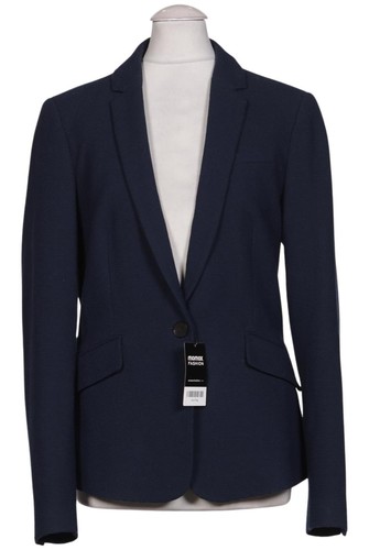 Esprit blazer damen business - blazer,
