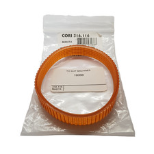 Cori Antriebsriemen Kompatibel