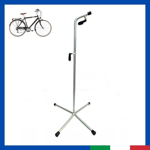 Fahrradständer universal - fahrradständer,