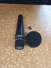 Beyerdynamic TG-X 58