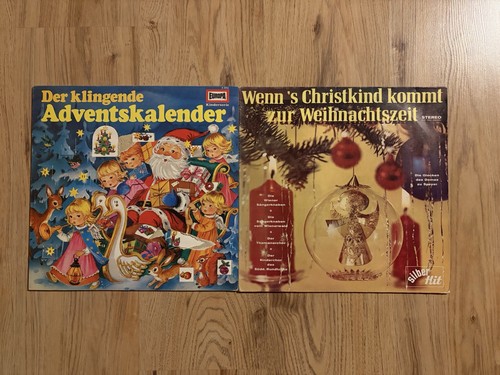Weihnachtslieder frohe - weihnachtslieder,