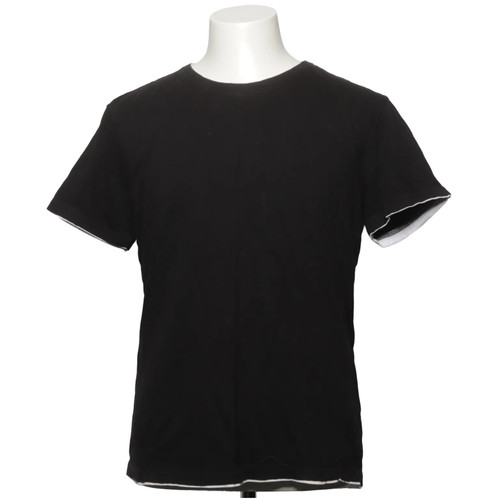 Identic shirt größe xl - größe:,