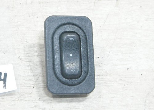 Opel corsa 2004 schalter - opel, c