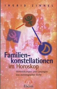 Familienkonstellationen - , im