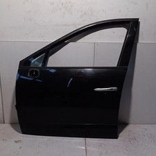 801014883R tür vorne links