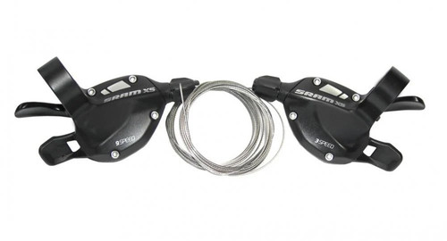 Sram trigger 9 - trigger, x.5