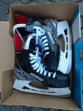 Bauer vapor 43 8 d - gr.,