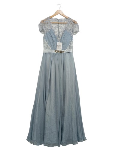 Edressit damen abendkleid - damen,