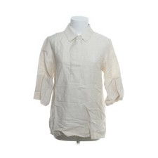 COS, Bluse, Größe: 36