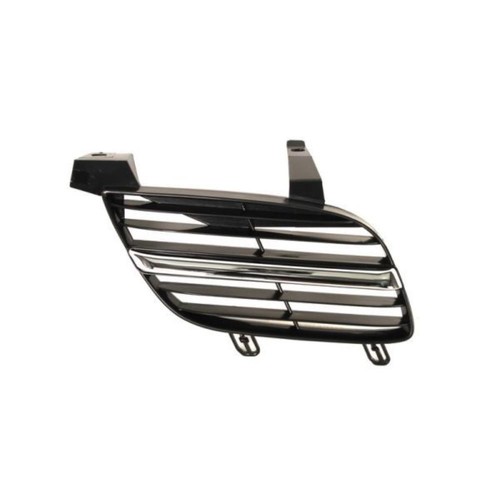 Kühlergrill kühlergitter - kühlergrill,