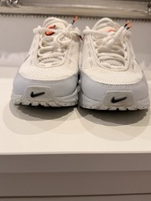 Nike Air Max Pulse Herren