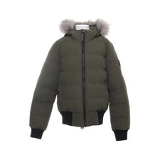 Cars Jeans, Winterjacke