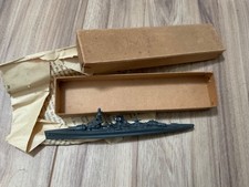 Altes Wiking Schiff M 1 : 1250