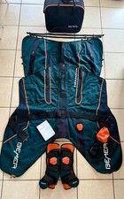 Bemer VET - Horse-Set - Mit Gamaschen  - Mit Gewährleistung - Top ￼