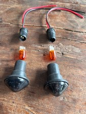 Seitenblinker für Fiat Coupe