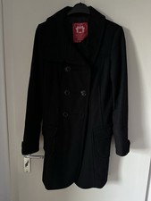 edc by esprit 75% Wollmantel