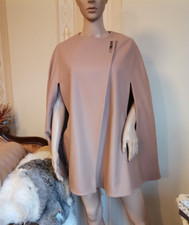 TED BAKER Kaschmir Damen