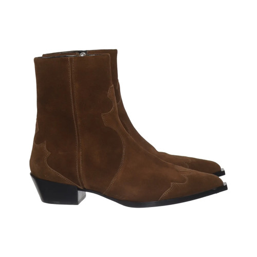 Aeyde boots größe 37 - größe:,