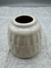 KLEINE VINTAGE KERAMIK VASE
