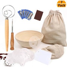 Gärkörbchen rund ø 23cm