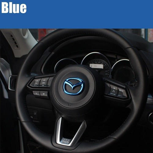 Red black blue silver - 1x, red/black/blue/silver
