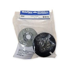 Teleflex sb39544p grad - teleflex,