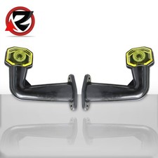 Schmitz Begrenzungsleuchten