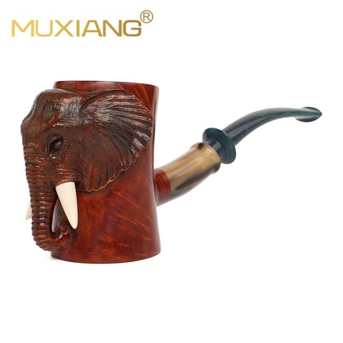 Muxiang handmade bruyère - muxiang,