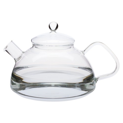 Trendglas jena wasserkocher - trendglas,