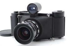 Selten!!【NEUWERTIG】