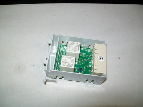 Original miele elektronik ezl - miele,
