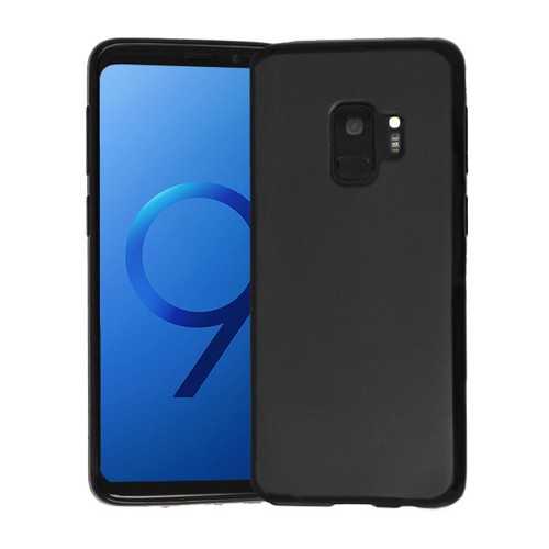 Für motorola moto e7i power - motorola,