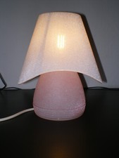 Lampe Tischlampe