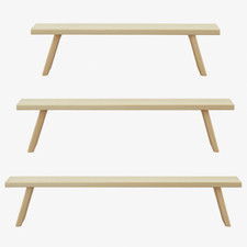 Schwibbogen Lichterbogen