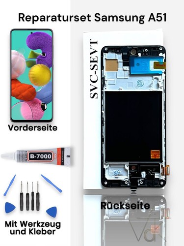 Service pack oem - service, original