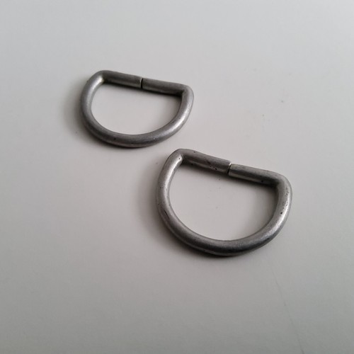 2wk wehrmacht ring eisen - ring,