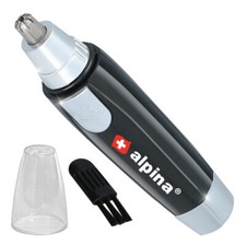 Alpina Nasen & Ohrhaartrimmer